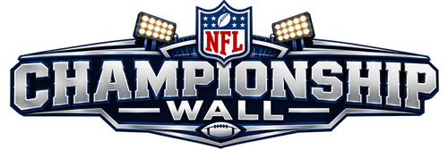 NFL Lamps